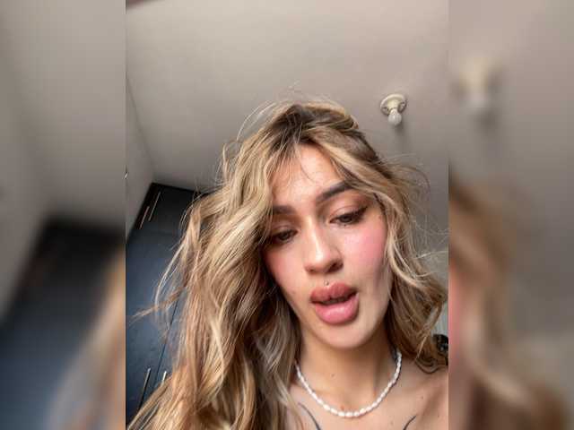 TaylorKnapp live cam on BongaCams