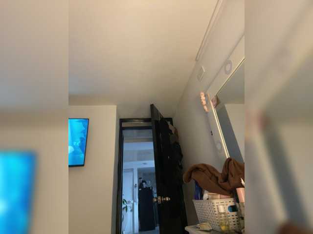 TaylorKnapp live cam on BongaCams