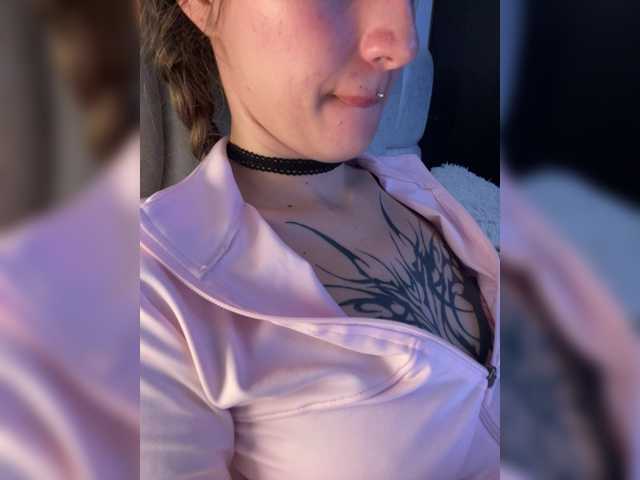 TaylorKnapp live cam on BongaCams
