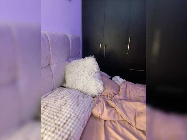 TaylorKnapp live cam on BongaCams