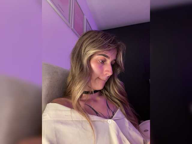 TaylorKnapp live cam on BongaCams