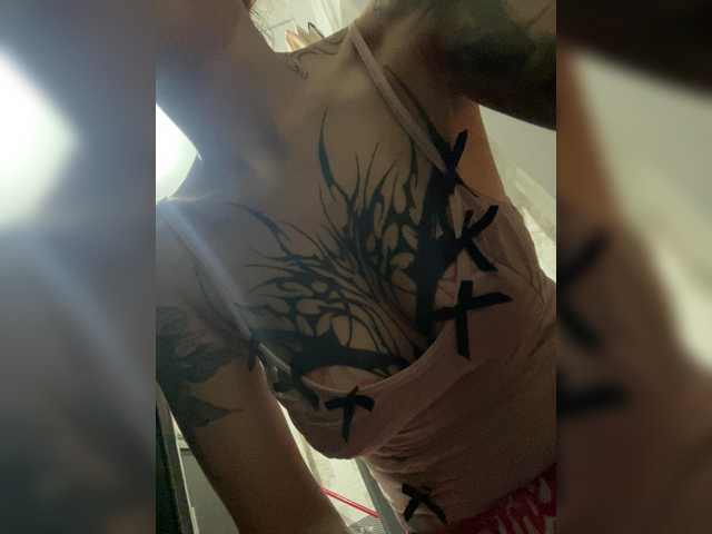 TaylorKnapp live cam on BongaCams