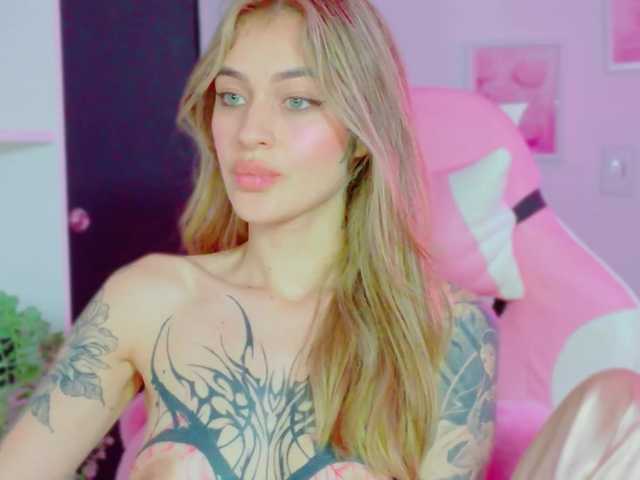TaylorKnapp