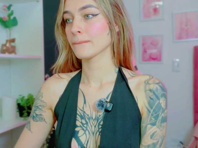 TaylorKnapp