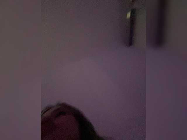 TaylorKnapp live cam on BongaCams