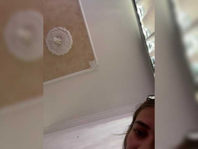TaylorKnapp live cam on BongaCams