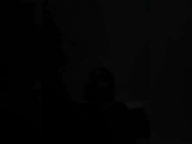 TaylorKnapp live cam on BongaCams
