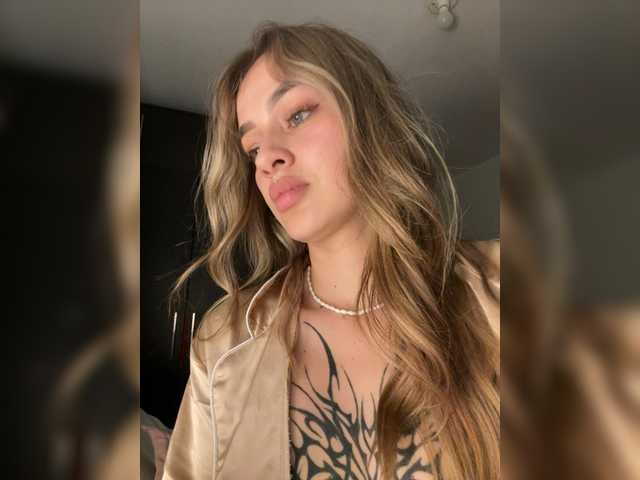 TaylorKnapp live cam on BongaCams