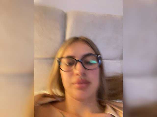 TaylorKnapp live cam on BongaCams