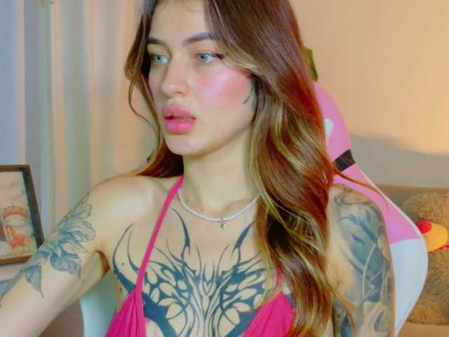 TaylorKnapp Live Cam and Statistics on UnifiedCams