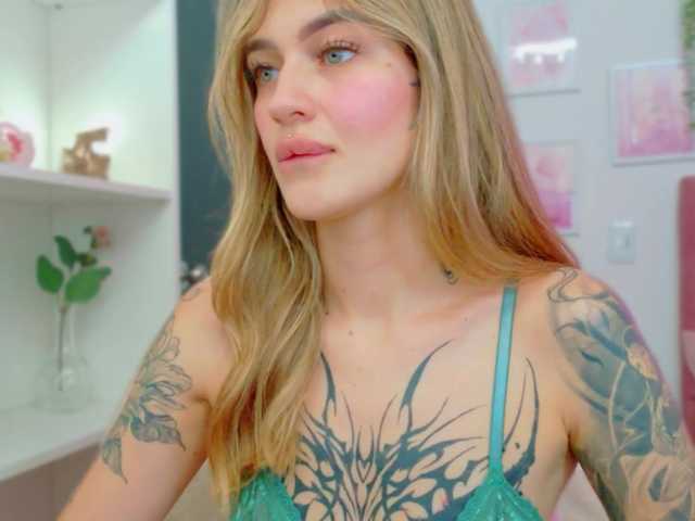 TaylorKnapp