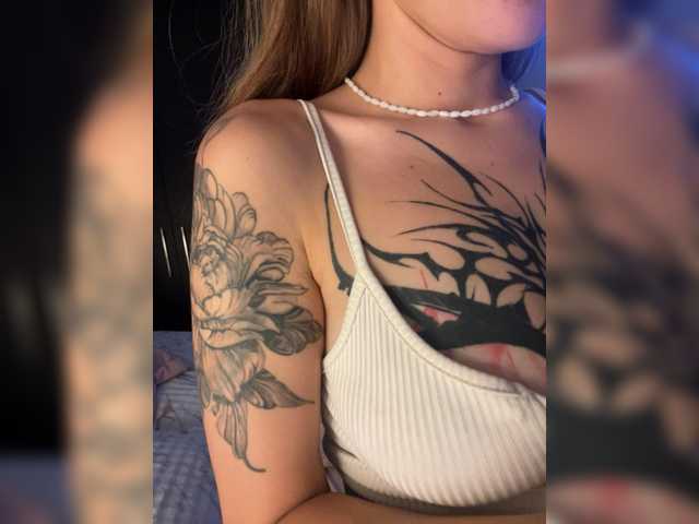 TaylorKnapp live cam on BongaCams