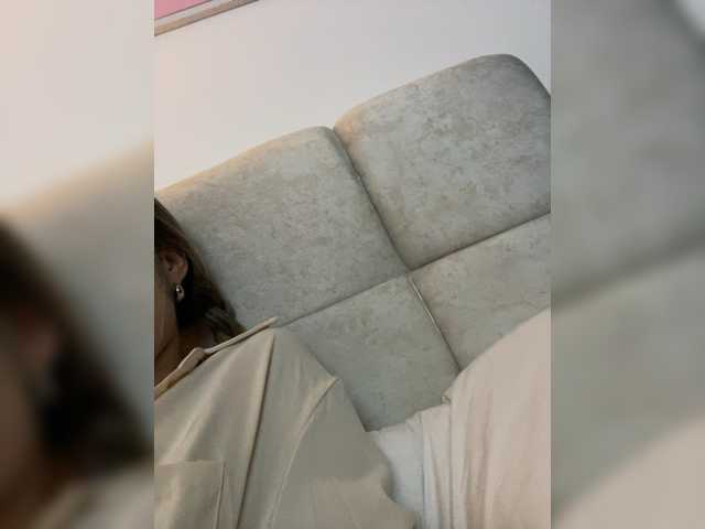 TaylorKnapp live cam on BongaCams