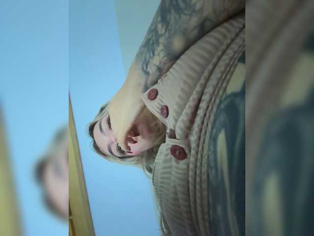 TaylorKnapp live cam on BongaCams