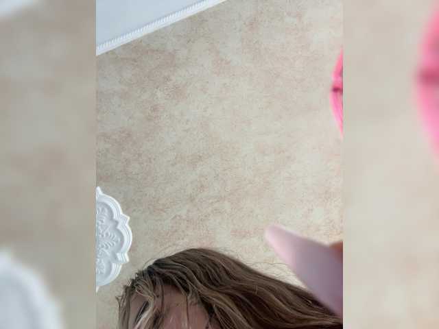 TaylorKnapp live cam on BongaCams