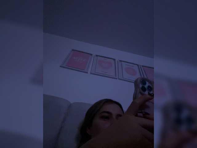 TaylorKnapp live cam on BongaCams
