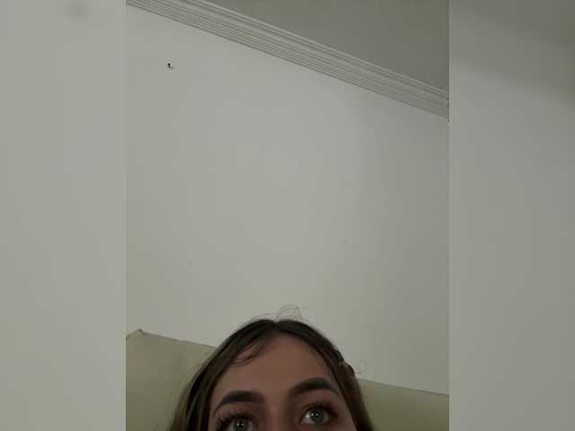 Taylorlust