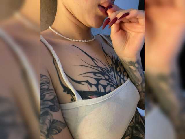 TaylorKnapp live cam on BongaCams