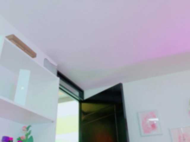 TaylorKnapp live cam on BongaCams