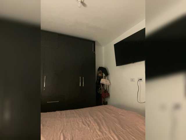 TaylorKnapp live cam on BongaCams