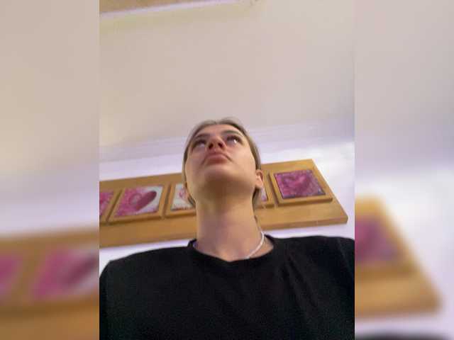 TaylorKnapp live cam on BongaCams