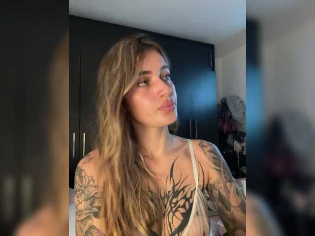 Taylorlust