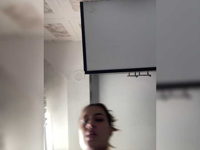 TaylorKnapp live cam on BongaCams