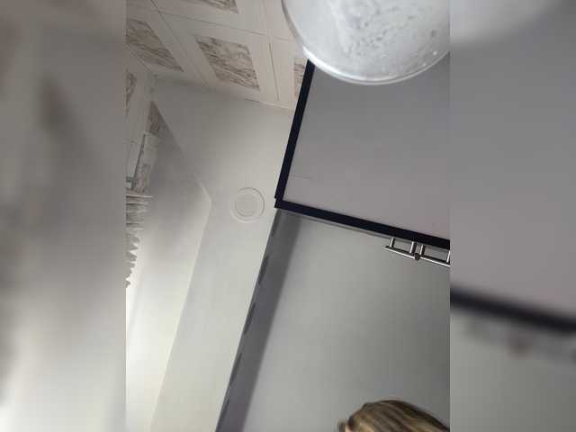 TaylorKnapp live cam on BongaCams