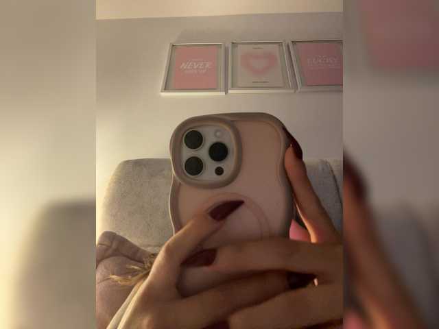 TaylorKnapp live cam on BongaCams