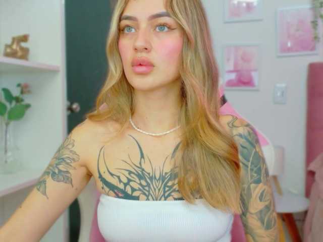 TaylorKnapp