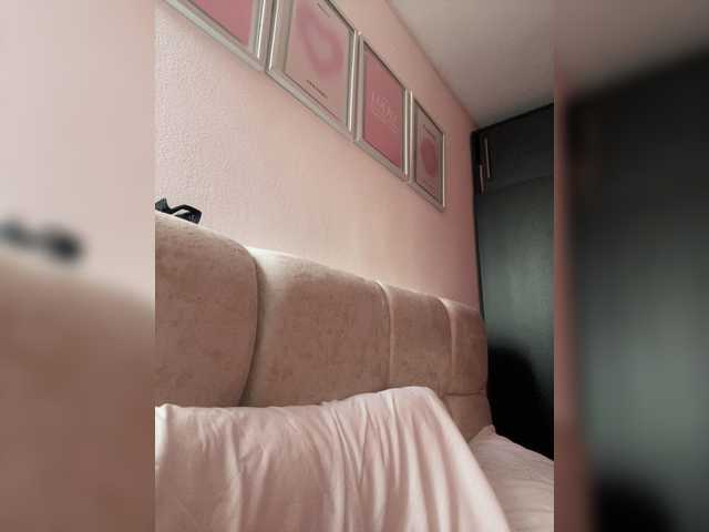 TaylorKnapp live cam preview