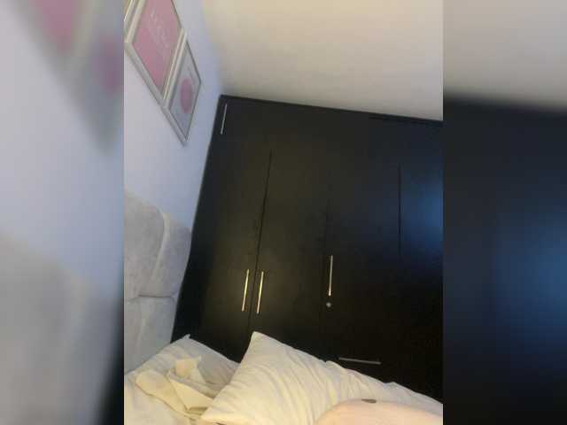 TaylorKnapp live cam on BongaCams