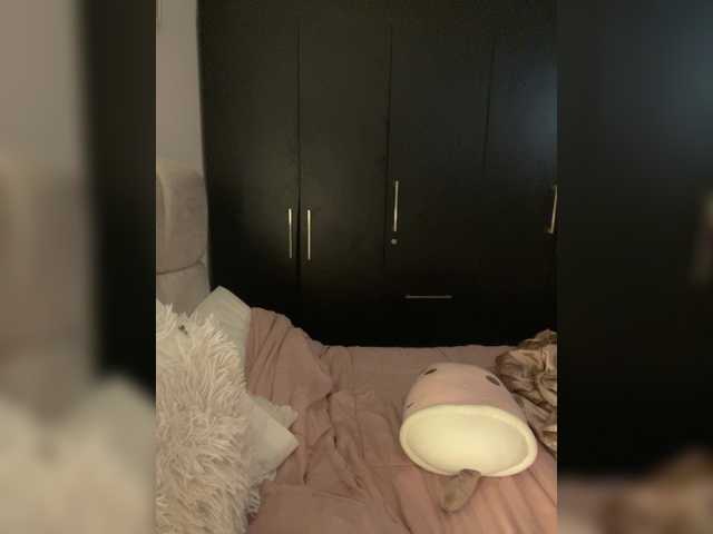 TaylorKnapp live cam on BongaCams