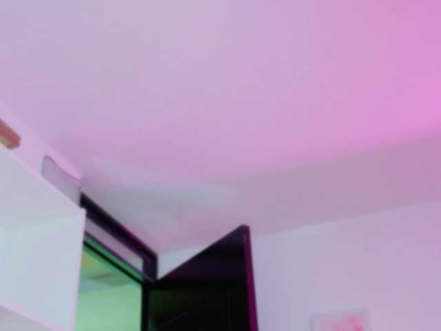 TaylorKnapp live cam on BongaCams