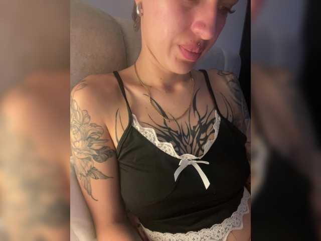 Taylorlust