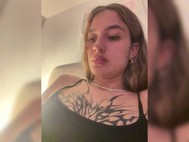 TaylorKnapp live cam on BongaCams