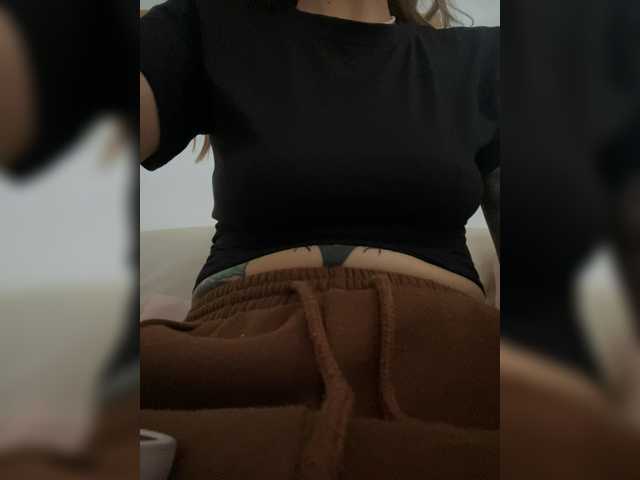 TaylorKnapp live cam on BongaCams