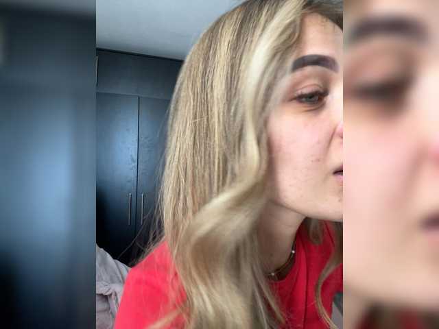 TaylorKnapp live cam on BongaCams