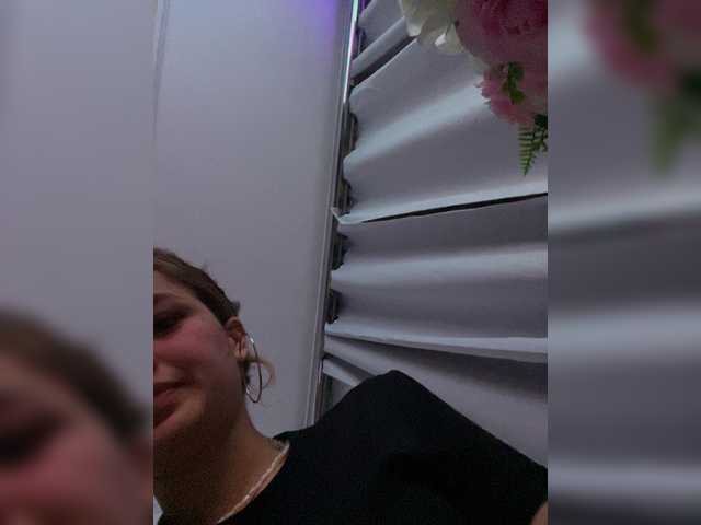 TaylorKnapp live cam on BongaCams