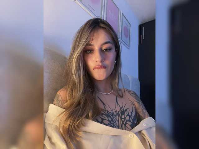 TaylorKnapp live cam on BongaCams