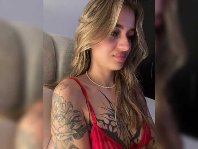TaylorKnapp live cam on BongaCams