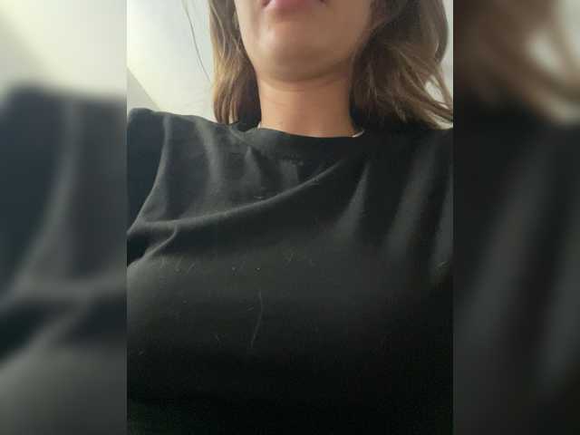 TaylorKnapp live cam on BongaCams