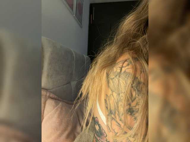 TaylorKnapp live cam on BongaCams