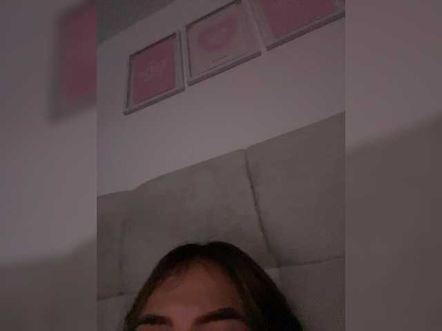 TaylorKnapp live cam on BongaCams