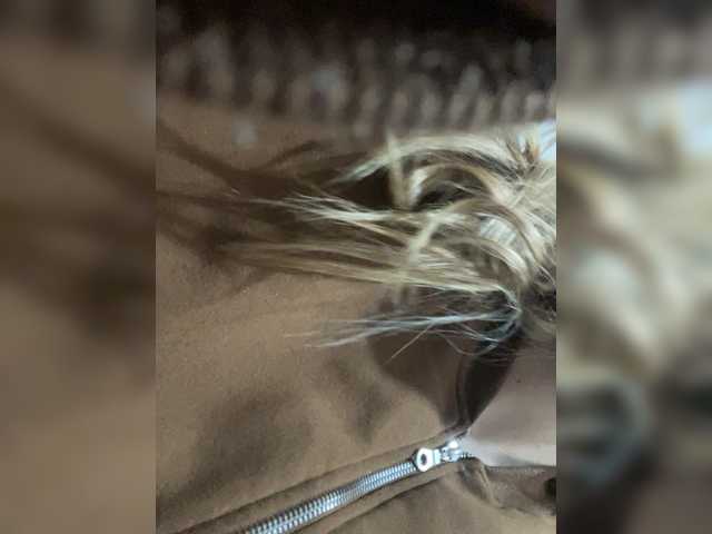 TaylorKnapp live cam on BongaCams