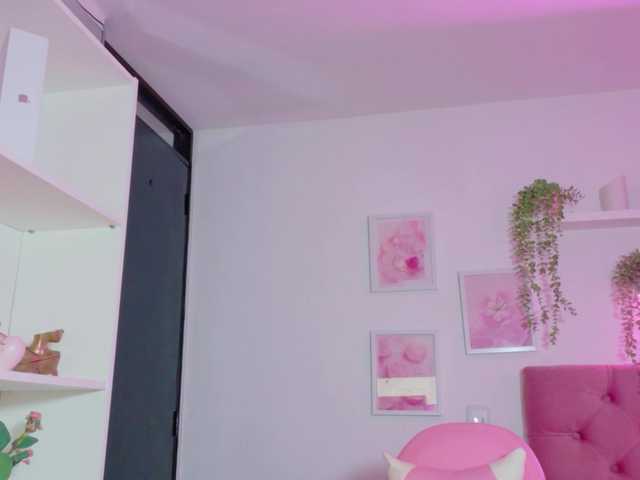 TaylorKnapp live cam on BongaCams