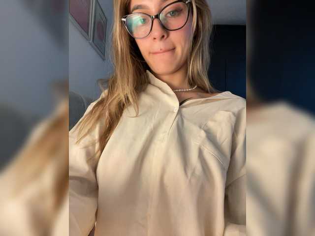 TaylorKnapp live cam on BongaCams