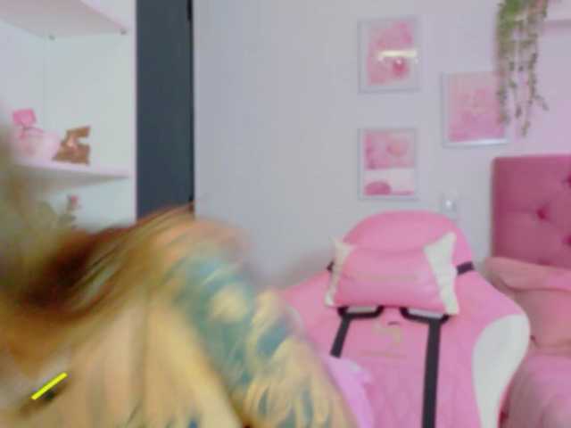 TaylorKnapp live cam on BongaCams