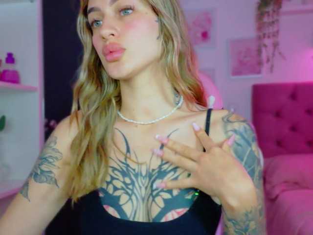 Taylorlust
