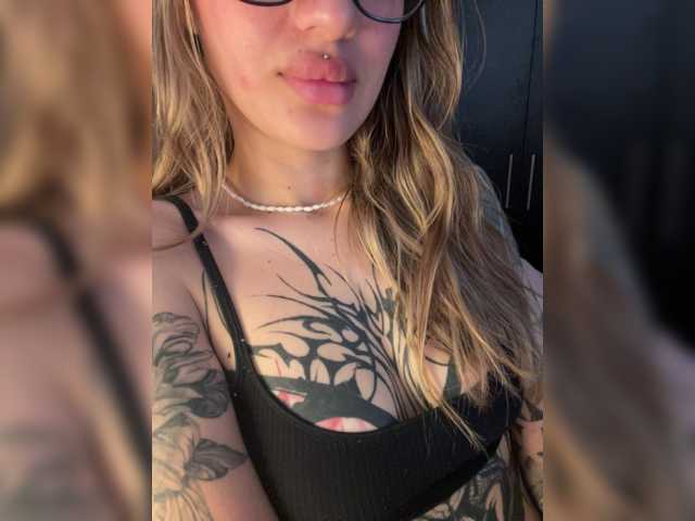TaylorKnapp